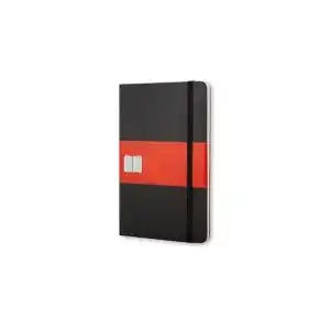 Adressbuch moleskine alphabetische registerkarten fuer das buero