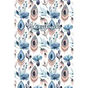 Adressbuch telefonbuch fuer name adresse handy geburtstag