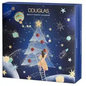 Adventskalender beauty douglas adv adventskalender 2024