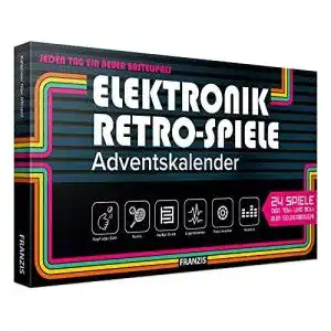 Adventskalender