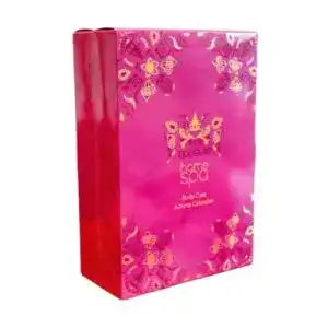 Adventskalender frauen douglas adventskalender 2024 frau