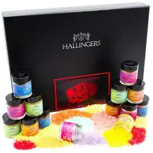 Adventskalender Frauen