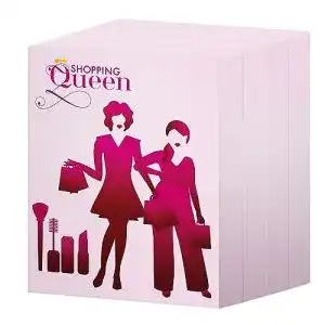 Adventskalender frauen ktn dr neuberger gmbh