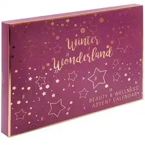 Adventskalender frauen matrasa bath body pflege