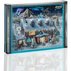 Adventskalender maenner hazet santa tools adventskalender 2023