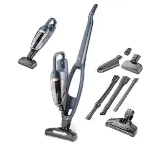 Aeg akku staubsauger aeg 2in1 akku staubsauger schlank