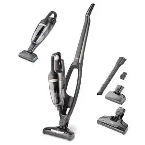 Aeg akku staubsauger aeg qx6 1 45an akku staubsauger