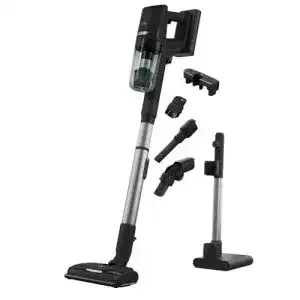 Aeg akku staubsauger aeg ultimate 8000 oeko ap81b25oeko