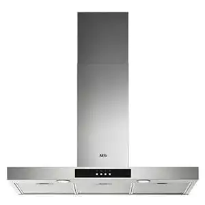 Aeg dunstabzugshaube aeg dbb3951m abluft oder umluft
