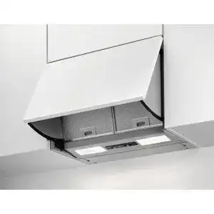 Aeg dunstabzugshaube aeg deb2531s einbau