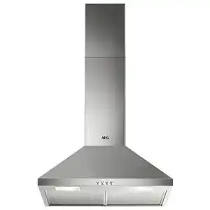 Aeg dunstabzugshaube aeg dkb2630m kamin