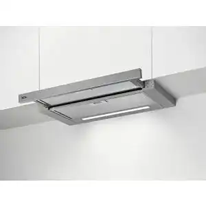 Aeg dunstabzugshaube aeg dps3640am flachschirm
