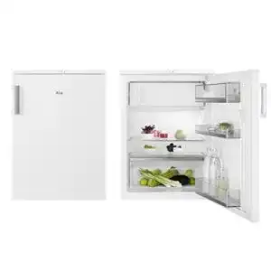 Aeg kuehlschrank aeg rtb413e1aw tisch kuehlschrank
