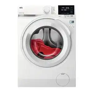 Aeg waschmaschine 8 kg aeg waschmaschine 80 kg leise 2