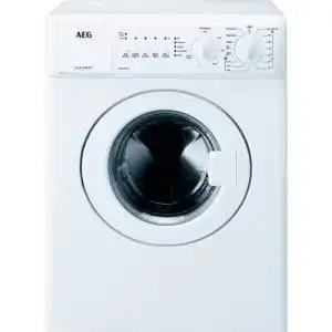 Aeg waschmaschine aeg l5cb31330 mit nur 515 mm tiefe