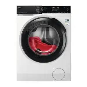 Aeg waschmaschine aeg lr7a75400 universaldose