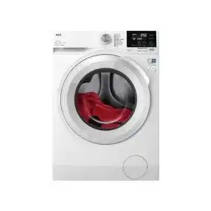Aeg waschtrockner aeg lwr8wi7680 waschtrockner weiss