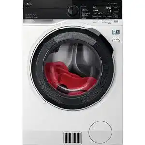 Aeg waschtrockner aeg lwr9w80609 waschtrockner frontlader