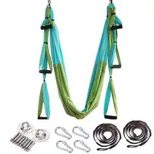 Aerial-Yoga-Tuch