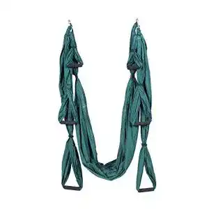 Aerial yoga tuch mingfuxin grosse aerial yoga swing sling