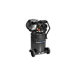 Aerotec kompressor aerotec kompressor 420 90 v tech 360l min