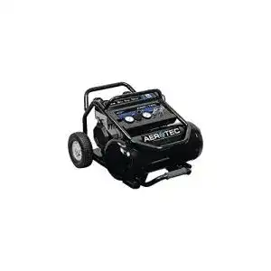 Aerotec kompressor aerotec kompressor supertech silent