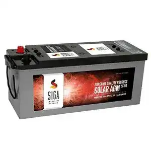 Agm batterie 150ah solar agm 150ah agm batterie 150ah
