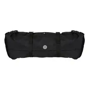 Agu fahrradtasche agu bikepacking lenkertasche fahrrad 17l