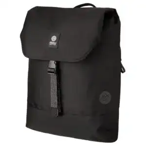 Agu fahrradtasche agu essentials dwr urban klickfix