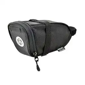 Agu fahrradtasche agu satteltasche essential s
