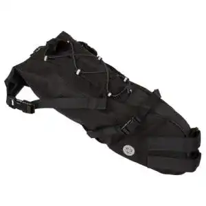Agu fahrradtasche agu seat pack satteltasche fahrrad 10l