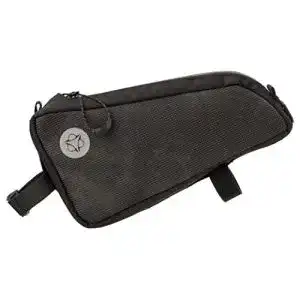 AGU-Fahrradtasche