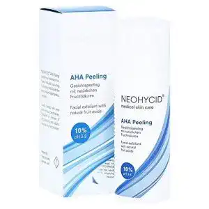 AHA-Peeling