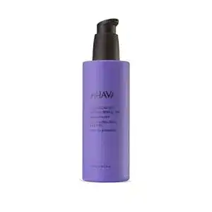 Ahava bodylotion ahava mineral body lotion spring blossom