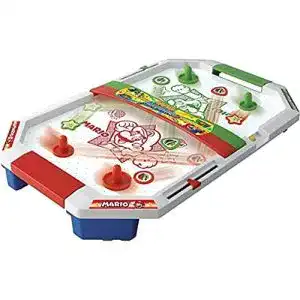 Air-Hockey-Tisch