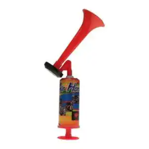 Air horn krueger gregoriades 605000 signalhorn
