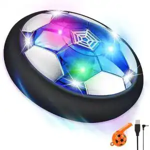 Air power fussball lenbest air power fussball geschenke jungen