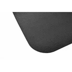 Airex matte airex coronella trainingsmatte unisex erwachsene