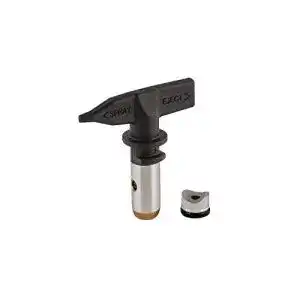 Airless duese mauk airless duese modell 523 fuer airbrush