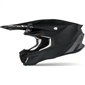 Airoh helm mototopgun airoh helmet twist 2 0 color