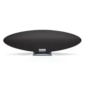 AirPlay-Lautsprecher