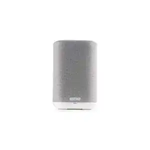 Airplay lautsprecher denon home 150 multiroom lautsprecher