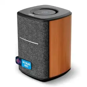 Airplay lautsprecher edifier ms50a multiroom faehig wifi smart