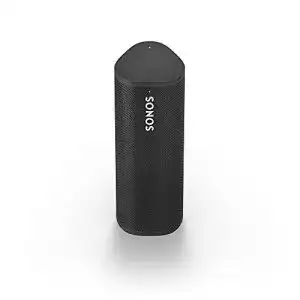 Airplay lautsprecher sonos roam wlan bluetooth speaker