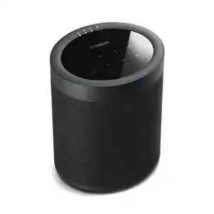 Airplay lautsprecher yamaha musiccast 20 soundbox kabelloser
