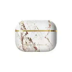 Airpods pro huelle ideal of sweden airpods pro gen 1 2