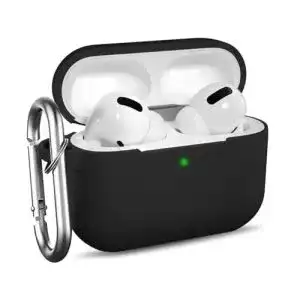 Airpods pro huelle ouwegaga schutzhuelle fuer airpods pro case