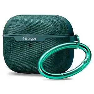 Airpods pro huelle spigen urban fit fuer apple airpods pro