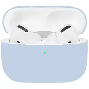 Airpods pro huelle watruer airpods pro huelle protective ultra thin