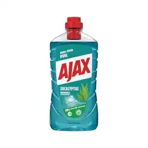 Ajax-Allzweckreiniger